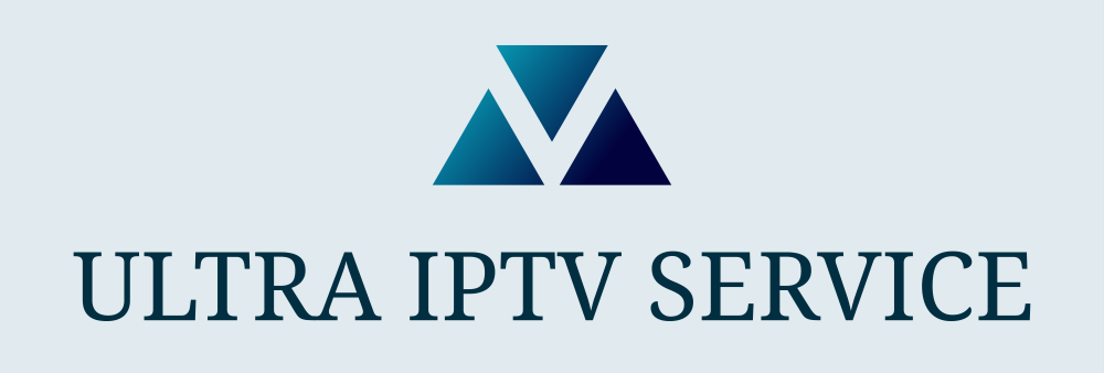 ultra IPTV